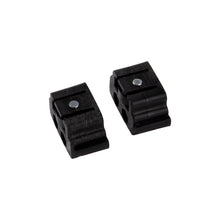 Load image into Gallery viewer, ARB Set Of 2 Roller Floor Stops Storage Racks ARB