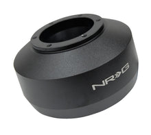 Load image into Gallery viewer, NRG Short Hub Adapter 97-02 Ford F150 Steering Wheel Hubs NRG