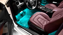 Load image into Gallery viewer, Oracle 36in LED Retail Pack - RGB ColorSHIFT SEE WARRANTY Light Strip LED ORACLE Lighting
