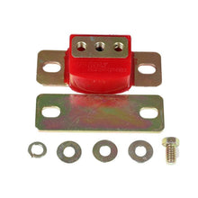 Load image into Gallery viewer, Energy Suspension 82-02 Chevrolet Camaro / 82-02 Pontiac Firebird Red Transmision Mount Bushing Kits Energy Suspension