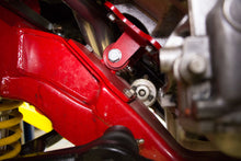 Load image into Gallery viewer, UMI Performance 68-72 GM A-Body LSX Motor Mounts Engine Mounts UMI Performance