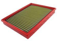 Load image into Gallery viewer, aFe MagnumFLOW Air Filters OER P5R A/F P5R Mercedes ML Class 98-06 Air Filters - Drop In aFe