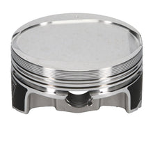 Load image into Gallery viewer, Wiseco Chrysler 5.7L Hemi -8cc R/Dome 1.080inch Piston Shelf Stock Pistons - Forged - Single Wiseco