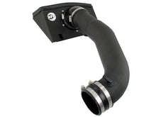 Load image into Gallery viewer, aFe MagnumFORCE Intakes Stage-2 P5R AIS P5R Ford F-150 09-10 V8-4.6L 3-Valve (blk) Cold Air Intakes aFe