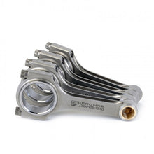 Load image into Gallery viewer, Skunk2 Alpha Lite Series Honda D16/ZC Connecting Rods Connecting Rods - 4Cyl Skunk2 Racing