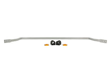 Load image into Gallery viewer, Whiteline 98-02 Miata NB Front 24mm Heavy Duty Adjustable Swaybar Sway Bars Whiteline
