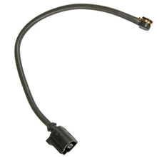 Load image into Gallery viewer, Power Stop 11-18 Porsche Cayenne Front Euro-Stop Electronic Brake Pad Wear Sensor Brake Hardware PowerStop