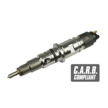 Load image into Gallery viewer, BD Diesel 13-18 Dodge 6.7L Cummins Stock Performance Plus Injector (0986435621) Fuel Injectors - Diesel BD Diesel