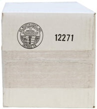 Load image into Gallery viewer, K&N 05 Toyota Vigo 3.0L Drop In Air Filter Air Filters - Drop In K&N Engineering