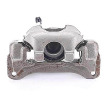 Load image into Gallery viewer, Power Stop 01-03 Toyota Highlander Rear Right Autospecialty Caliper w/Bracket Brake Calipers - OE PowerStop