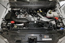 Load image into Gallery viewer, K&N 17-18 Ford F-250/F-350 Super Duty 6.7L Aircharger Performance Intake Cold Air Intakes K&N Engineering