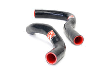 Load image into Gallery viewer, Skunk2 02-06 Acura RSX Radiator Hose Kit (Blk/Rd 2 Hose Kit) Radiator Hoses Skunk2 Racing