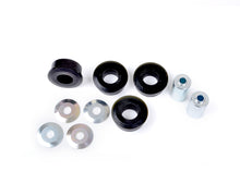 Load image into Gallery viewer, Whiteline VAG MK4/MK5 Rear Trailing Arm Bushing Kit Bushing Kits Whiteline