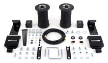 Load image into Gallery viewer, Air Lift Ridecontrol Air Spring Kit Air Suspension Kits Air Lift