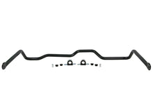 Load image into Gallery viewer, Whiteline Toyota Landcruiser 80/105 Series Rear 30mm X Heavy Duty Fixed Swaybar Sway Bars Whiteline