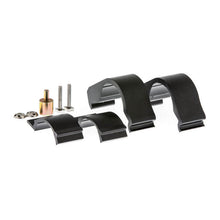 Load image into Gallery viewer, ARB Mount Kit Suit Dia 60.3mm Light Covers and Guards ARB