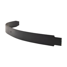 Load image into Gallery viewer, ARB Dakar Xl Leaf- Cs057/58R Leaf Springs & Accessories ARB
