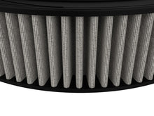 Load image into Gallery viewer, aFe MagnumFLOW Air Filters OER PDS A/F PDS Ford Cars & Trucks 65-87 V8 Air Filters - Direct Fit aFe