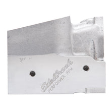 Load image into Gallery viewer, Edelbrock Single Ford FE 72cc 390/428 Head Bare Heads Edelbrock