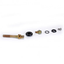 Load image into Gallery viewer, Skunk2 Honda/Acura B-Series VTEC Black Anodized Low-Profile Valve Cover Hardware Hardware Kits - Other Skunk2 Racing