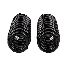 Load image into Gallery viewer, ARB / OME Coil Spring Dmaxcolorado 2012On Coilover Springs Old Man Emu