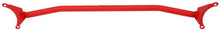 Load image into Gallery viewer, AEM 2015 Subaru WRX/STI 2.0L/2.5L Strut Bar Strut Bars AEM Induction