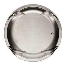 Load image into Gallery viewer, Wiseco Mits Turbo DISH -17cc 1.378 X 85.0 Piston Shelf Stock Kit Piston Sets - Forged - 4cyl Wiseco