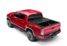 Load image into Gallery viewer, Retrax 07-18 Tundra Regular & Double Cab 6.5ft Bed RetraxPRO XR Retractable Bed Covers Retrax