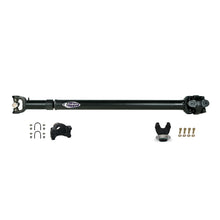 Load image into Gallery viewer, Yukon Gear Heavy Duty 1310 Front Driveshaft 2018+ Jeep Wrangler JL Sport 2DR/4DR Driveshafts Yukon Gear & Axle