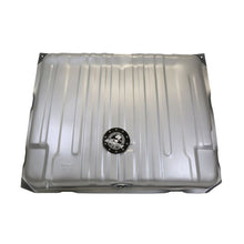 Load image into Gallery viewer, Aeromotive 64-67 Oldsmobile Cutlass 340 Stealth Gen 2 Fuel Tank Fuel Tanks Aeromotive