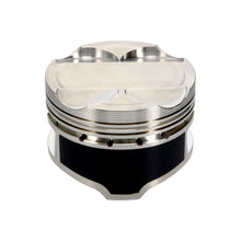 Load image into Gallery viewer, Wiseco BMW M54B30 -7.3cc Dish 1.1937in x 3.3169in Piston Sets - Forged - 6cyl Wiseco