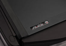 Load image into Gallery viewer, UnderCover 17-20 Honda Ridgeline 5ft Ultra Flex Bed Cover Bed Covers - Folding Undercover