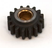 Load image into Gallery viewer, Omix T90 Reverse Idler Gear 41-71 Willys & Jeep Distributor Gears OMIX