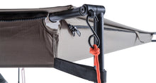 Load image into Gallery viewer, Rhino-Rack Batwing Awning - Left Awnings & Panels Rhino-Rack