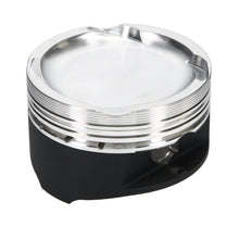 Load image into Gallery viewer, Wiseco BMW S14B23 2.3L 16V Turbo 94.00MM Bore +0.50 Oversized 8.0:1 CR Pistons Piston Sets - Forged - 6cyl Wiseco