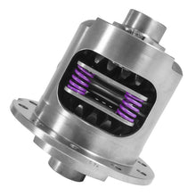 Load image into Gallery viewer, Yukon Gear 15-23 Ford F-150 Dura Grip Limited Slip for 8.8in Differential w/34 Spline & 3.31+ Ratio Differentials Yukon Gear & Axle