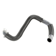Load image into Gallery viewer, Omix Radiator Hose Lower 3.6L 12-18 Jeep Wrangler JK Radiator Hoses OMIX