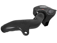 Load image into Gallery viewer, aFe Momentum GT Pro 5R Cold Air Intake System 16-18 BMW M2 (F87) L6-3.0L (t) N55 Cold Air Intakes aFe