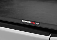 Load image into Gallery viewer, Extang 2020 Jeep Gladiator (JT) (w/wo Rail System) Trifecta 2.0 Tonneau Covers - Soft Fold Extang