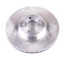 Load image into Gallery viewer, Power Stop 17-18 Mercedes-Benz C43 AMG Front Autospecialty Brake Rotor Brake Rotors - OE PowerStop