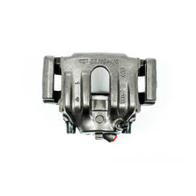 Load image into Gallery viewer, Power Stop 92-98 BMW 318i Front Left Autospecialty Caliper w/Bracket Brake Calipers - OE PowerStop