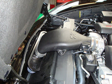 Load image into Gallery viewer, K&N 08-09 Chevy Corvette 6.2L V8 Aircharger Performance Intake Cold Air Intakes K&N Engineering