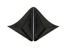 Load image into Gallery viewer, AWE Tuning 2020+ Toyota GR Supra Foiler Wind Diffuser Wind Deflectors AWE Tuning