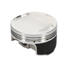 Load image into Gallery viewer, Wiseco Chrysler 6.2L Gen3 Hemi Hellcat/Demon 4.090in Bore 6.200in Rod 0.945in Pin Pistons - Set of 8 Piston Sets - Forged - 8cyl Wiseco