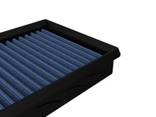 Load image into Gallery viewer, aFe MagnumFLOW Air Filters OER P5R A/F P5R BMW X5 01-06 L6-3.0L Air Filters - Drop In aFe