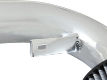 Load image into Gallery viewer, aFe Takeda Intakes Stage-2 PDS AIS PDS Mazda 3 10-11 L4-2.5L (pol) Cold Air Intakes aFe