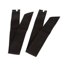 Load image into Gallery viewer, Omix Strap Front Bow to Rear Bow Pair- 97-06 Jeep TJ Hardware - Singles OMIX