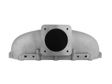 Load image into Gallery viewer, Skunk2 Ultra Race Series Centerfeed Plenum - All Intake Manifolds Skunk2 Racing
