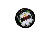 Load image into Gallery viewer, AEM X-Series Pressure 0-100psi Gauge Kit Gauges AEM