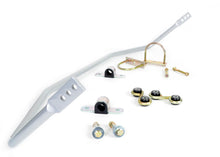 Load image into Gallery viewer, Whiteline 96-03 Audi A3 / 98-06 TT Mk1 / 98-09 VW Beetle gen I / 97-04 Golf / 98-05 Jetta / 97-06 Ra Sway Bars Whiteline